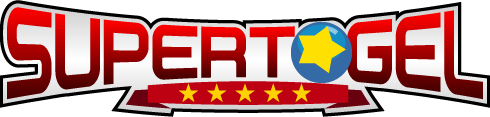 TOGEL SYDNEY 2025